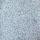 KNORR PRANDELL 218236710 Farbsand 01 - 05 mm hellblau