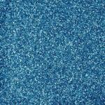 KNORR PRANDELL 218236711 Farbsand 01 - 05 mm blau