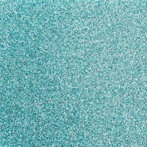 KNORR PRANDELL 218236712 Farbsand 01 - 05 mm türkis