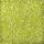KNORR PRANDELL 218236713 Farbsand 01 - 05 mm apfelgrün