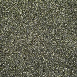 KNORR PRANDELL 218236714 Farbsand 01 - 05 mm grün