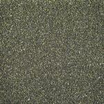 KNORR PRANDELL 218236714 Farbsand 01 - 05 mm grün