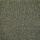 KNORR PRANDELL 218236714 Farbsand 01 - 05 mm grün
