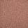 KNORR PRANDELL 218236718 Farbsand 01 - 05 mm kupferfarben