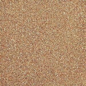 KNORR PRANDELL 218236720 Farbsand 01 - 05 mm goldfarben