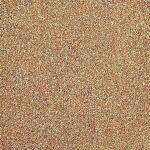 KNORR PRANDELL 218236720 Farbsand 01 - 05 mm goldfarben