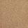KNORR PRANDELL 218236720 Farbsand 01 - 05 mm goldfarben