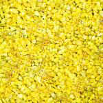 KNORR PRANDELL 218236803 Granulat 2 - 3 mm gelb
