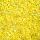 KNORR PRANDELL 218236803 Granulat 2 - 3 mm gelb