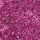 KNORR PRANDELL 218236806 Granulat 2 - 3 mm fuchsia