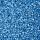 KNORR PRANDELL 218236811 Granulat 2 - 3 mm blau