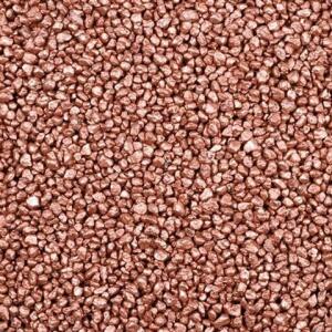 KNORR PRANDELL 218236818 Granulat 2 - 3 mm kupferfarben