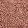 KNORR PRANDELL 218236818 Granulat 2 - 3 mm kupferfarben