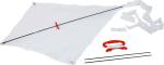 KNORR PRANDELL 218277801 Drachen 60 x 50 cm Polyester /...
