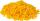 KNORR PRANDELL 218298122 Bienenwachspastillen