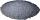 KNORR PRANDELL 218298149 Wachslinsen weiss