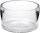 KNORR PRANDELL 218299803 Teelichtglas 4 x 25 x 38 cm