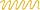 KNORR PRANDELL 218300054 Wachsstift gelb