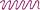 KNORR PRANDELL 218300232 Wachsstift rosa