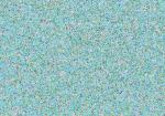KNORR PRANDELL 218301033 Wachsplatten 175 x 80 x 05 mm...
