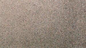 KNORR PRANDELL 218301075 Wachsplatten 175 x 80 x 05 mm bronzegoldfarben