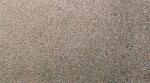 KNORR PRANDELL 218301075 Wachsplatten 175 x 80 x 05 mm...