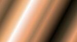 KNORR PRANDELL 218301410 Wachsplatten 175 x 80 x 05 mm...
