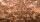 KNORR PRANDELL 218301412 Wachsplatten 175 x 80 x 05 mm matt goldfarben