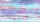 KNORR PRANDELL 218301446 Wachsplatten 175 x 80 x 05 mm rosa