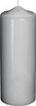 KNORR PRANDELL 218303100 Stumpenkerze 250 mm Ø 80...