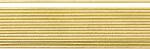 KNORR PRANDELL Wachsstreifen 200 mm Ø 3 mm...