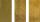 KNORR PRANDELL 218308150 Wachsplatten-Sortiment Sortierung Hologramm gold 175 x 80 x 05 mm
