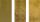 Wachsplatten-Sortiment Sortierung Hologramm gold 175 x 80 x 05 mm