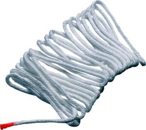KNORR PRANDELL 218309051 Runddocht 2 m Ø 25 mm
