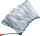 KNORR PRANDELL 218309051 Runddocht 2 m Ø 25 mm