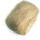 KNORR PRANDELL 218407509 Dekogras Sisal natur