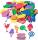 KNORR-PRANDELL CreaSoft Party 4-5cm 60er 218434022