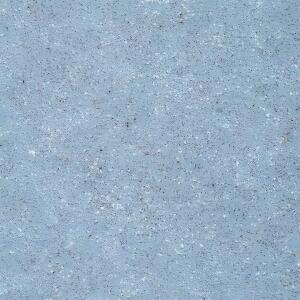 KNORR PRANDELL Moosgummi CreaSoft Glitter 20 x 30 x 02 cm weiss