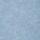 KNORR PRANDELL Moosgummi CreaSoft Glitter 20 x 30 x 02 cm weiss