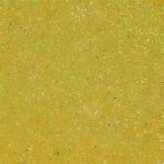KNORR PRANDELL Moosgummi CreaSoft Glitter 20 x 30 x 02 cm...