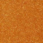 KNORR PRANDELL Moosgummi CreaSoft Glitter 20 x 30 x 02 cm...
