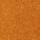 KNORR PRANDELL Moosgummi CreaSoft Glitter 20 x 30 x 02 cm orange