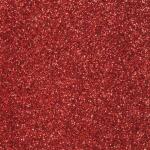 KNORR PRANDELL 218434515 Moosgummi CreaSoft Glitter 20 x...