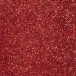 KNORR PRANDELL Moosgummi CreaSoft Glitter 20 x 30 x 02 cm...