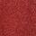 KNORR PRANDELL 218434515 Moosgummi CreaSoft Glitter 20 x 30 x 02 cm rot