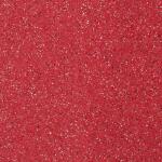 KNORR PRANDELL 218434522 Moosgummi CreaSoft Glitter 20 x...