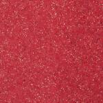 KNORR PRANDELL Moosgummi CreaSoft Glitter 20 x 30 x 02 cm...
