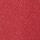 KNORR PRANDELL 218434522 Moosgummi CreaSoft Glitter 20 x 30 x 02 cm rosa