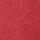 KNORR PRANDELL Moosgummi CreaSoft Glitter 20 x 30 x 02 cm rosa