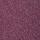 KNORR PRANDELL 218434523 Moosgummi CreaSoft Glitter 20 x 30 x 02 cm altrosa